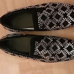 Zota sample  euro size 42  (us 10)